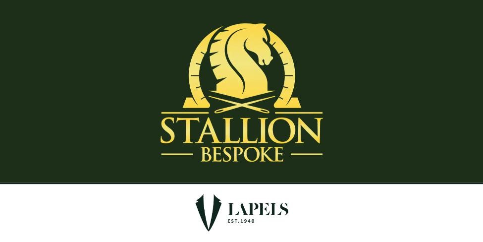 Bespoke Tailors in Dubai: Stallion Bespoke