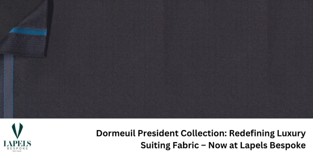 suit coat fabric