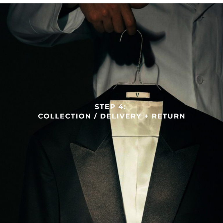 We do fit adjustments so it sits like a custom piece.