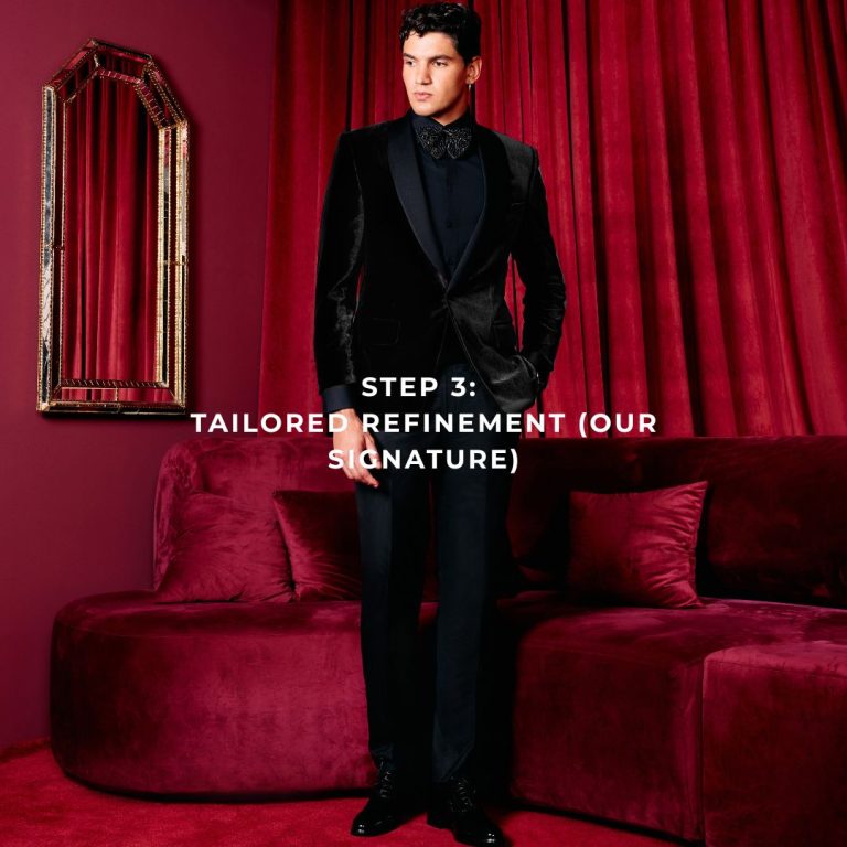 Pick up or arrange delivery (where available). Return on the agreed date