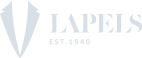 LB Main Logo