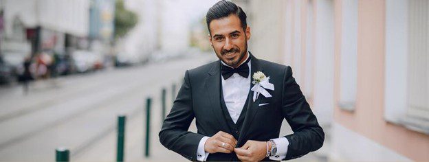 Importance of Looking Amazing on the Wedding Day