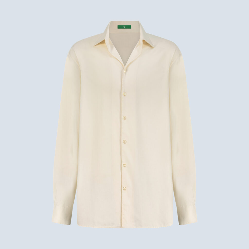 Cashmi Shirt