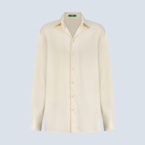 Cashmi Shirt