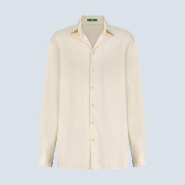 Cashmi Shirt
