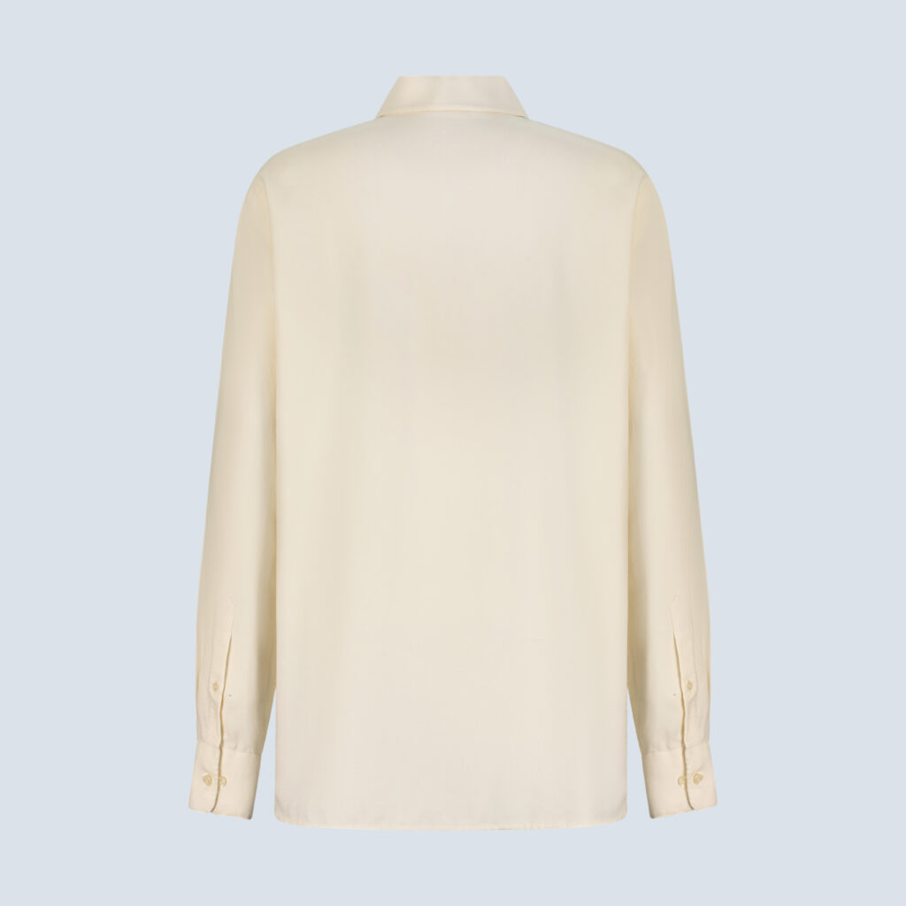 Cashmi Shirt