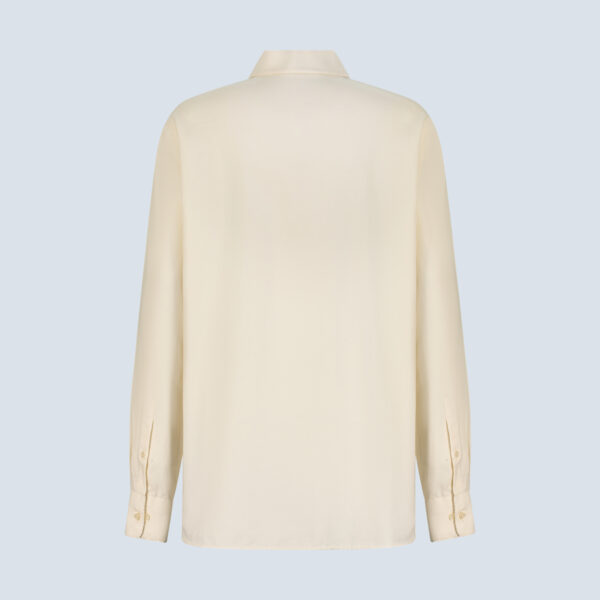 Cashmi Shirt