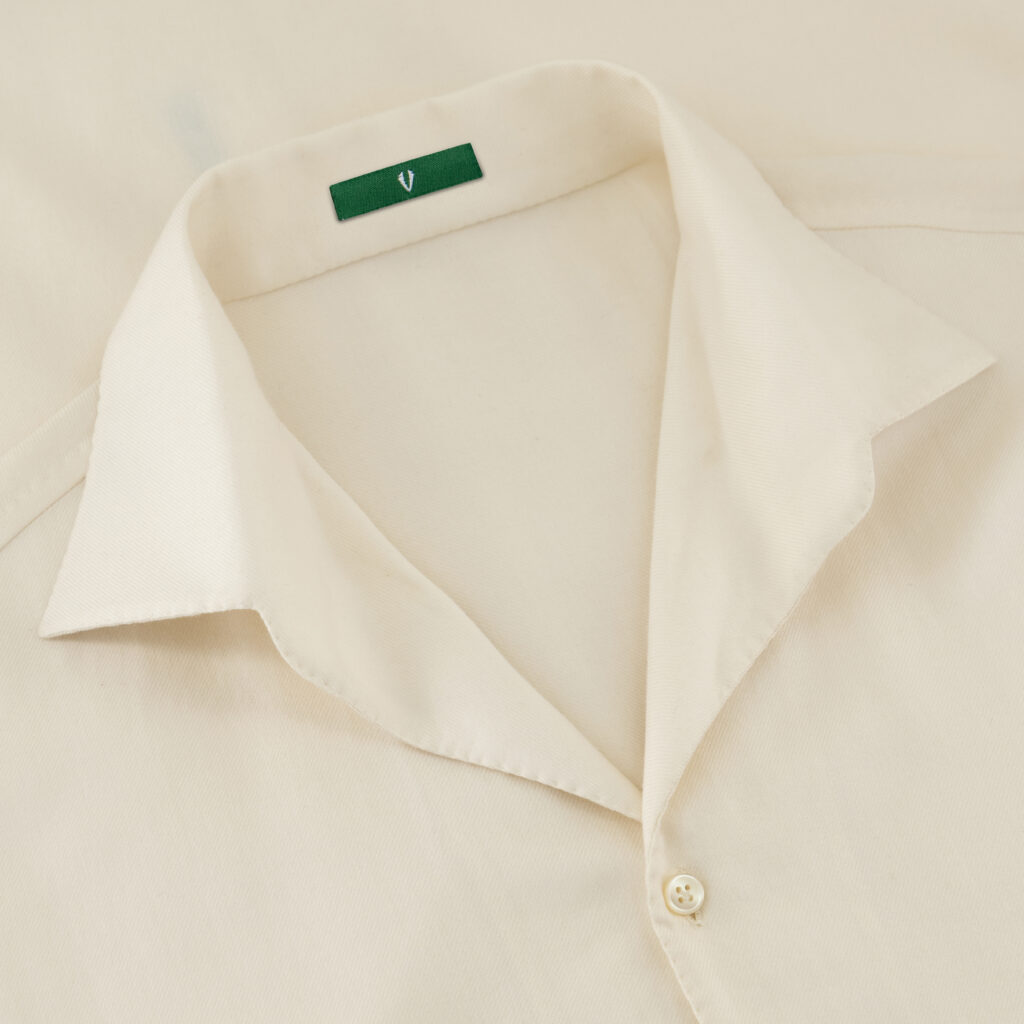 Cashmi Shirt